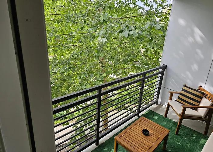 Gorgeous Condo Facing The Riverwalk With A King Suite