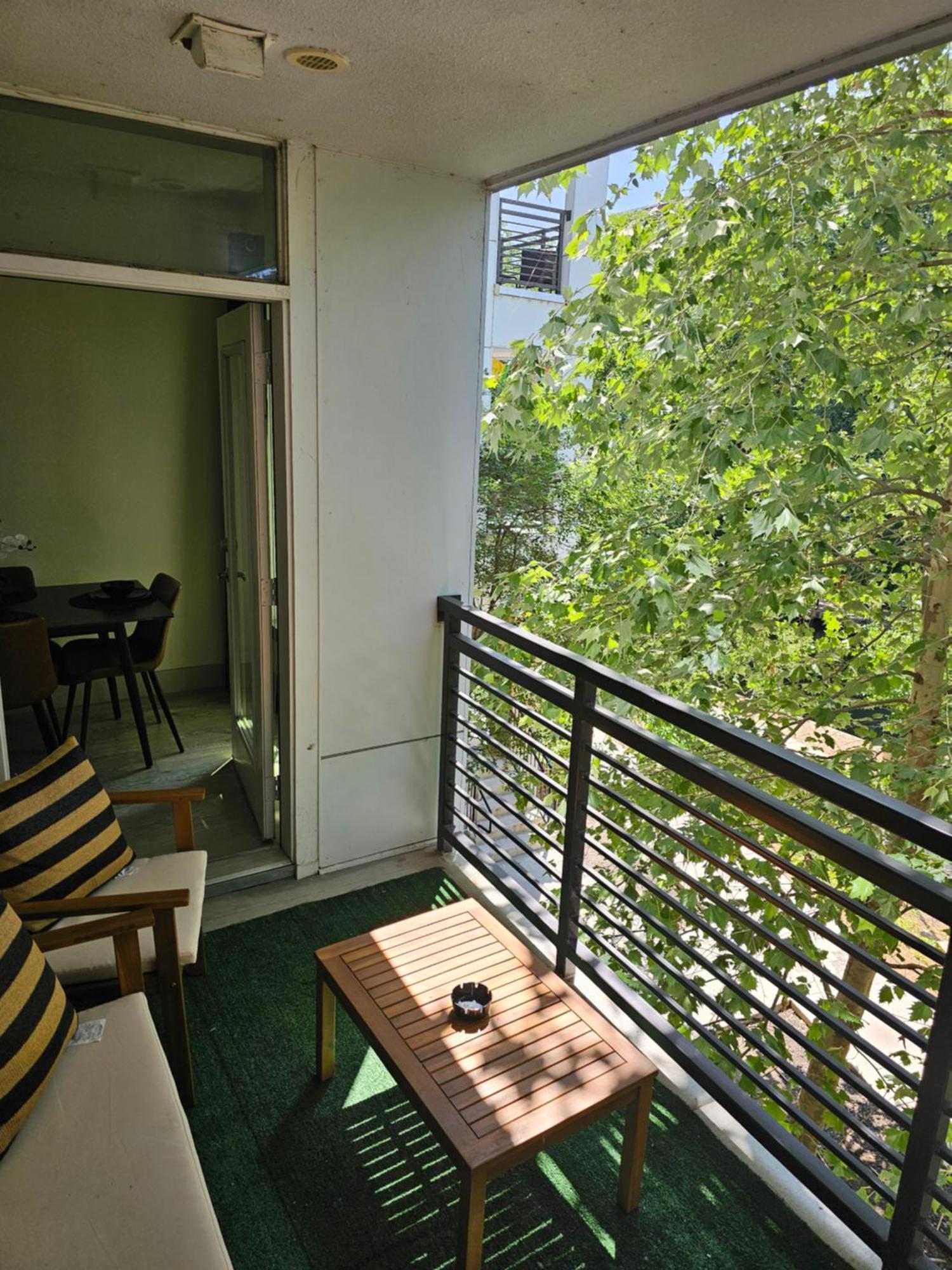 Gorgeous Facing The Riverwalk With A King Apartment *